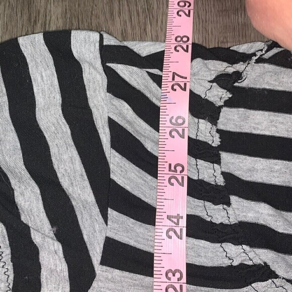 VINCE Womens‎ Mini Dress Size XSmall - Picture 5 of 5